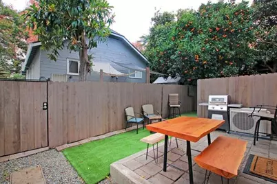 1409 Victorian Alley, Sacramento, CA 95818 - Photo 18