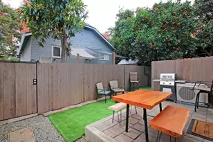 1409 Victorian Alley, Sacramento, CA 95818 - Photo 18