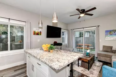 1409 Victorian Alley, Sacramento, CA 95818 - Photo 8