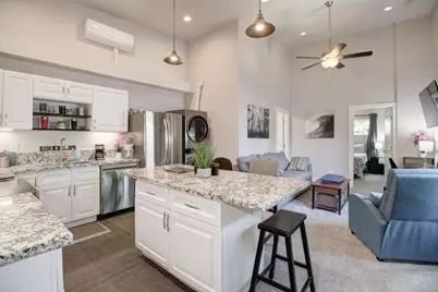 1413 Victorian Alley, Sacramento, CA 95818 - Photo 14