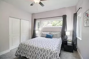 1413 Victorian Alley, Sacramento, CA 95818 - Photo 24
