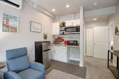 1413 Victorian Alley, Sacramento, CA 95818 - Photo 22