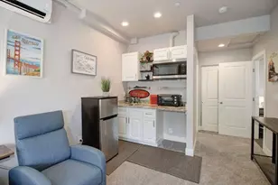 1413 Victorian Alley, Sacramento, CA 95818 - Photo 22