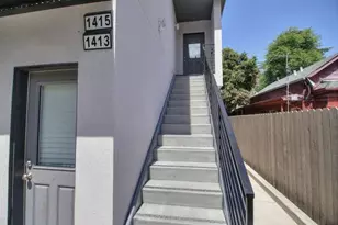 1413 Victorian Alley, Sacramento, CA 95818 - Photo 4