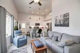 1413 Victorian Alley, Sacramento, CA 95818 - Photo 10