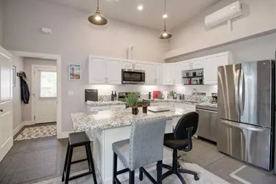 1413 Victorian Alley, Sacramento, CA 95818 - Photo 12