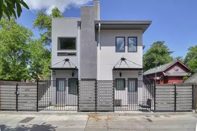 1413 Victorian Alley, Sacramento, CA 95818 - Photo 2
