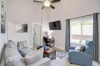 1413 Victorian Alley, Sacramento, CA 95818 - Photo 8