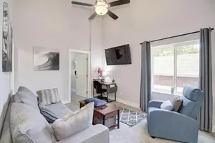 1413 Victorian Alley, Sacramento, CA 95818 - Photo 8