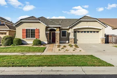 5620 Cobbler Lane, Linda, CA 95901 - Photo 1