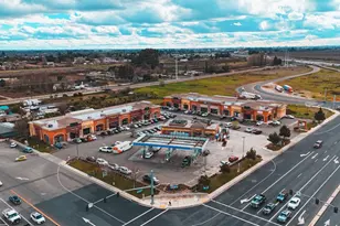 3018 E Service Rd, Ceres, CA 95307 - Photo 1