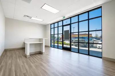 3018 E Service Road #104, Ceres, CA 95307 - Photo 4