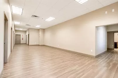3018 E Service Road #104, Ceres, CA 95307 - Photo 12