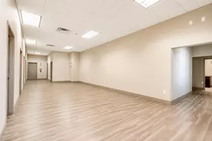 3018 E Service Rd, Ceres, CA 95307 - Photo 12