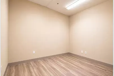 3018 E Service Road #104, Ceres, CA 95307 - Photo 10