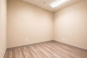 3018 E Service Rd, Ceres, CA 95307 - Photo 10