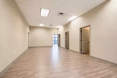 3018 E Service Road #104, Ceres, CA 95307 - Photo 8