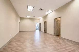 3018 E Service Rd, Ceres, CA 95307 - Photo 8