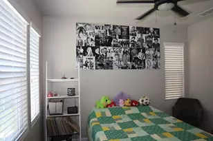 4114 Autumn Crossing, Rocklin, CA 95677 - Photo 34