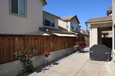 4114 Autumn Crossing, Rocklin, CA 95677 - Photo 44