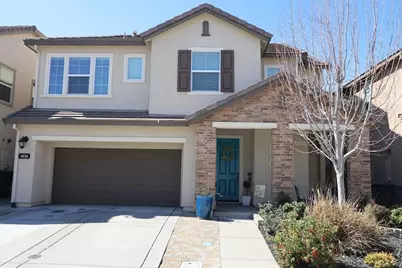 4114 Autumn Crossing, Rocklin, CA 95677 - Photo 1