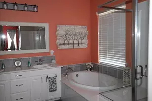 4114 Autumn Crossing, Rocklin, CA 95677 - Photo 26