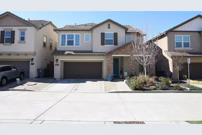 4114 Autumn Crossing, Rocklin, CA 95677 - Photo 2