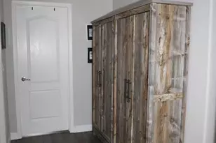 4114 Autumn Crossing, Rocklin, CA 95677 - Photo 38