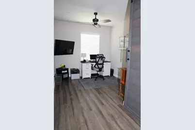 4114 Autumn Crossing, Rocklin, CA 95677 - Photo 20