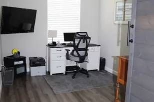 4114 Autumn Crossing, Rocklin, CA 95677 - Photo 20