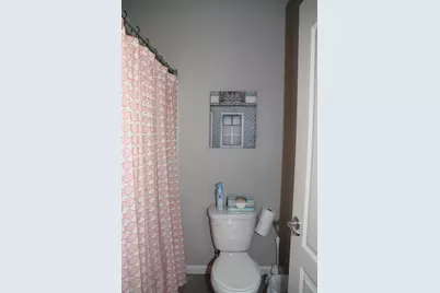 4114 Autumn Crossing, Rocklin, CA 95677 - Photo 32