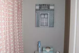 4114 Autumn Crossing, Rocklin, CA 95677 - Photo 32