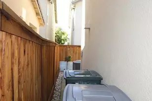 4114 Autumn Crossing, Rocklin, CA 95677 - Photo 42