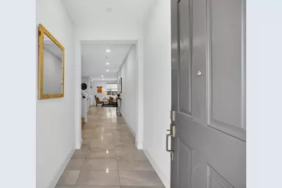 2659 Post Place, Woodland, CA 95776 - Photo 6