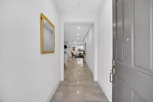 2659 Post Pl, Woodland, CA 95776 - Photo 6