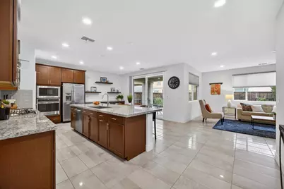 2659 Post Place, Woodland, CA 95776 - Photo 8