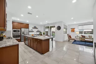 2659 Post Pl, Woodland, CA 95776 - Photo 8