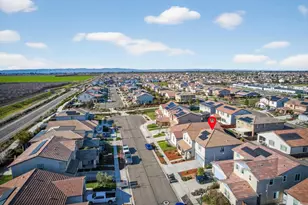 2659 Post Pl, Woodland, CA 95776 - Photo 68