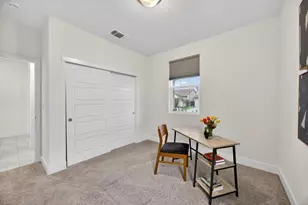 2659 Post Pl, Woodland, CA 95776 - Photo 26