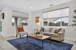 2659 Post Pl, Woodland, CA 95776 - Photo 22