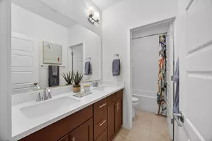 2659 Post Pl, Woodland, CA 95776 - Photo 50