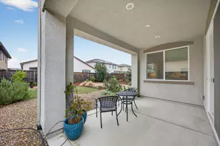 2659 Post Pl, Woodland, CA 95776 - Photo 56