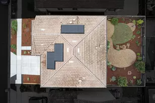 2659 Post Pl, Woodland, CA 95776 - Photo 64