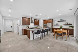 2659 Post Pl, Woodland, CA 95776 - Photo 10