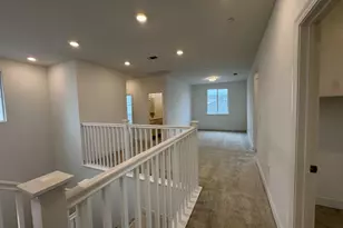 2032 Lazy Day Ln, Roseville, CA 95747 - Photo 8