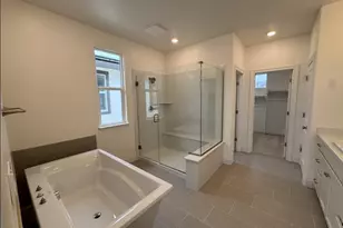 2032 Lazy Day Ln, Roseville, CA 95747 - Photo 10