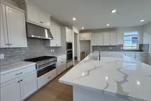 2032 Lazy Day Ln, Roseville, CA 95747 - Photo 4