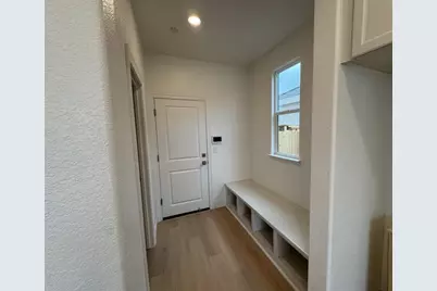 2032 Lazy Day Lane, Roseville, CA 95747 - Photo 6