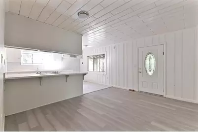 17542 Climax Road, Jackson, CA 95642 - Photo 56