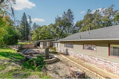 17542 Climax Road, Jackson, CA 95642 - Photo 20